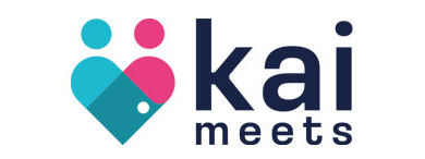 KaiMeets