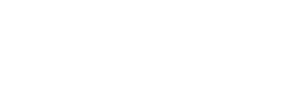 フェチラボ